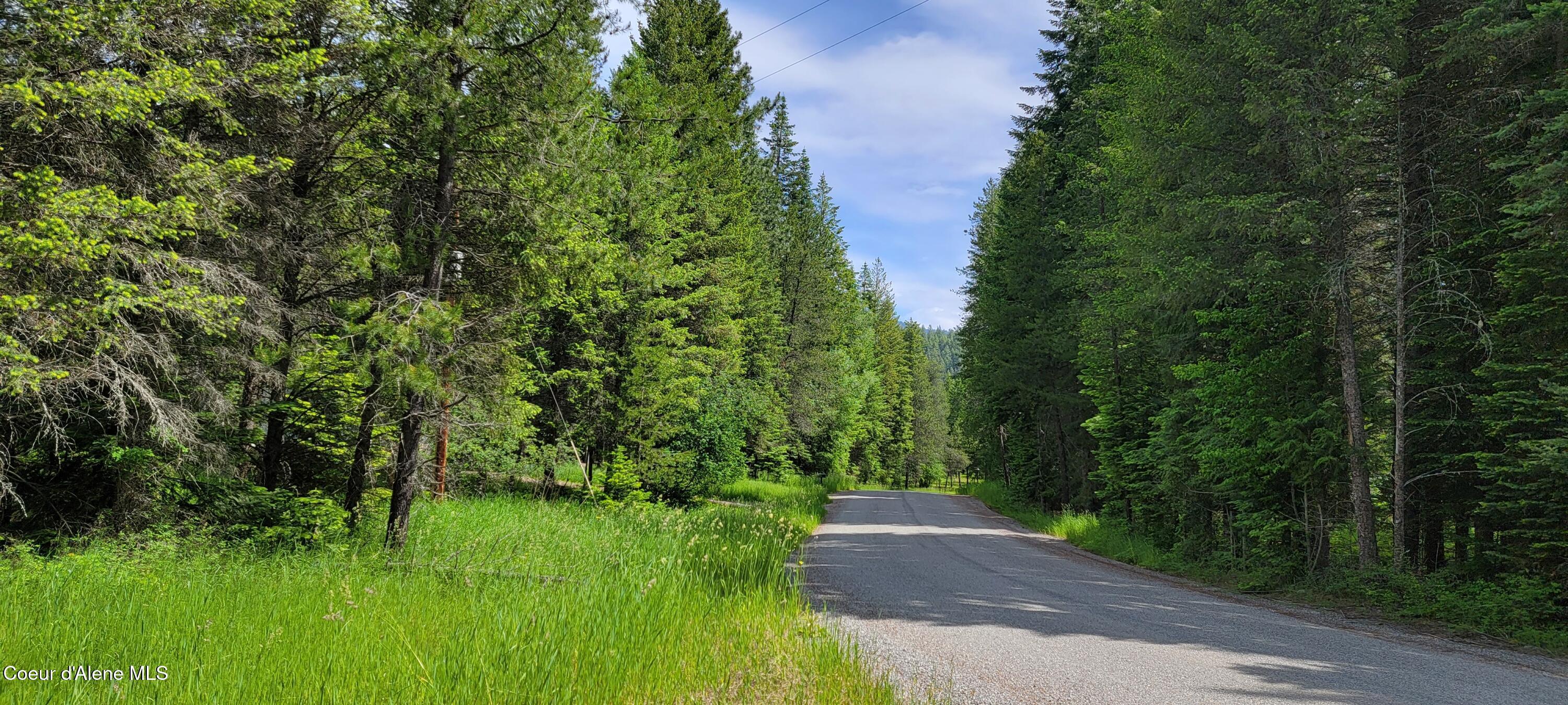 Image 3: 20220616_115401