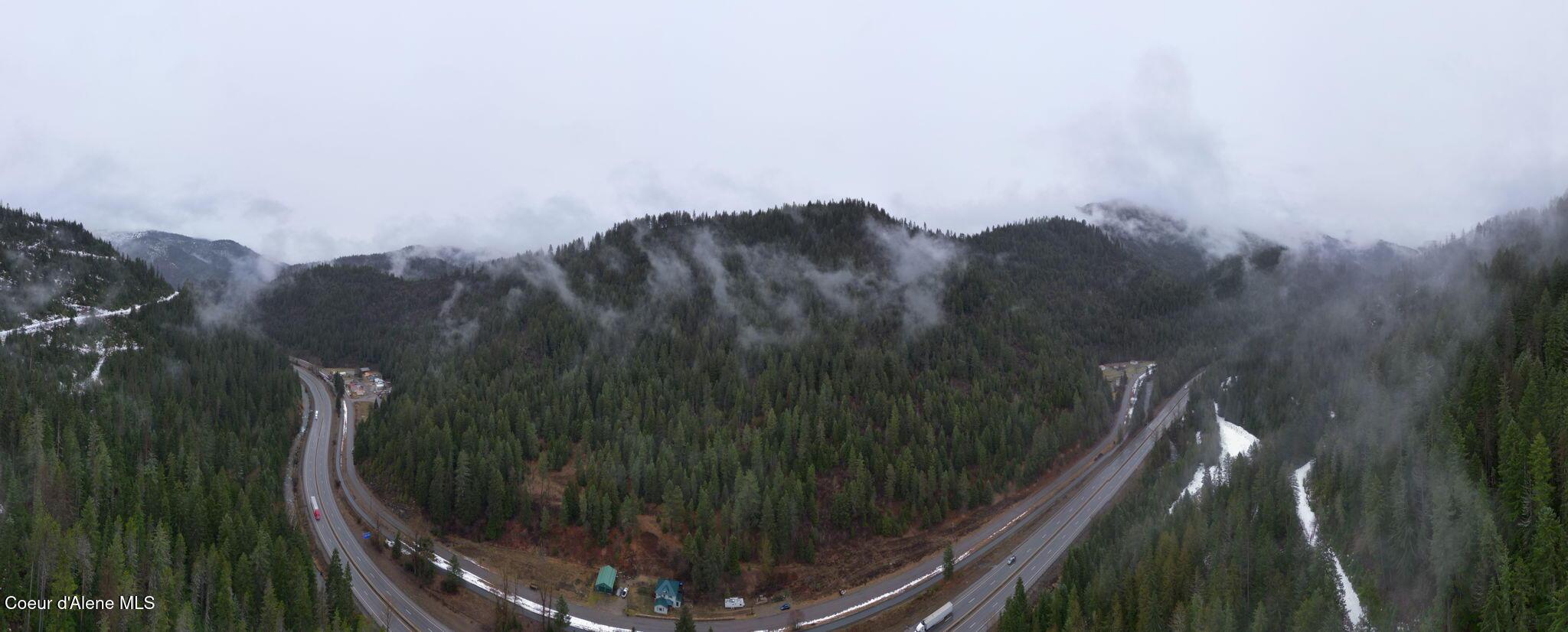 Image 2: 1-web-or-mls-DJI_0889
