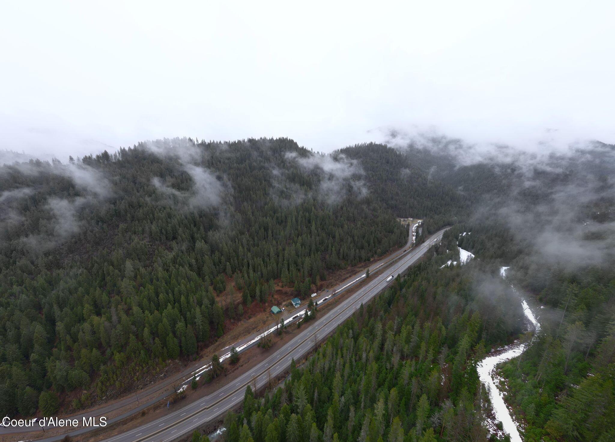 Image 3: 2-web-or-mls-DJI_0890