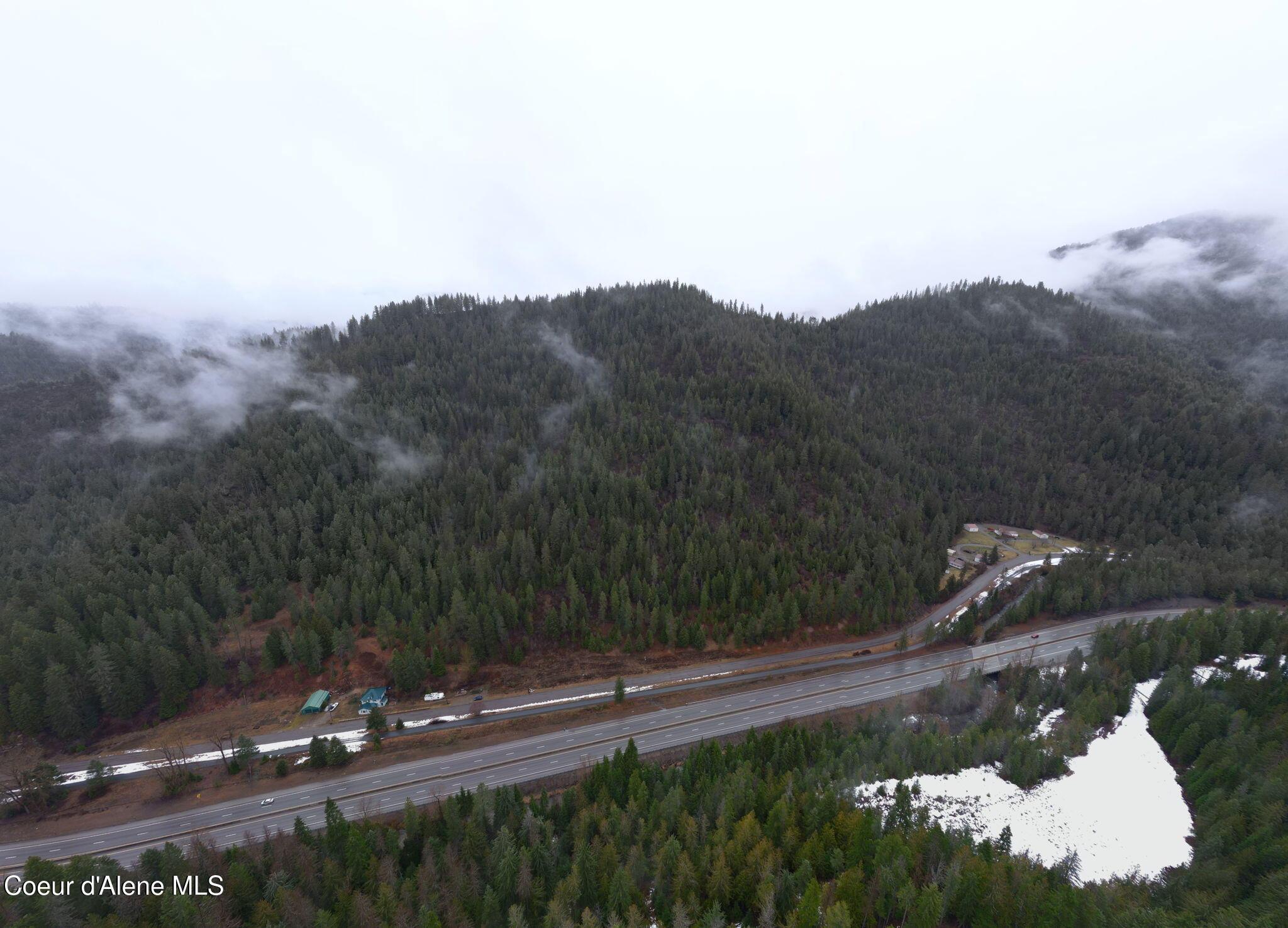 Image 4: 3-web-or-mls-DJI_0891