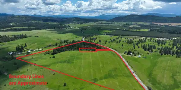 Image 3: 40 Acre - Copy