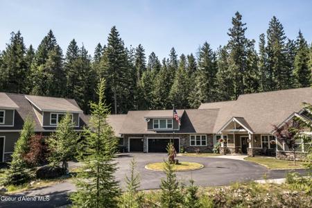 399 Forest Knolls Dr