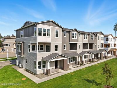 3276 N Grandmill Ln Unit 101