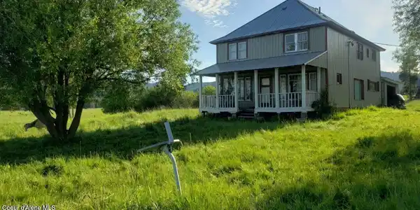 1565 Little Carpenter Creek Road