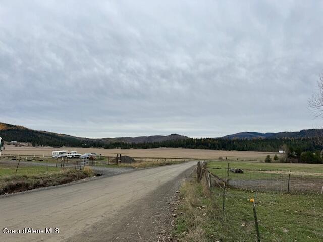 Image 2: IMG_9324