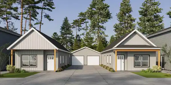 341 Jasper Loop