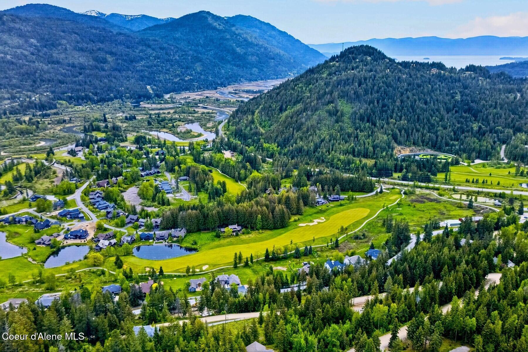 Image 1: North Idaho Gem