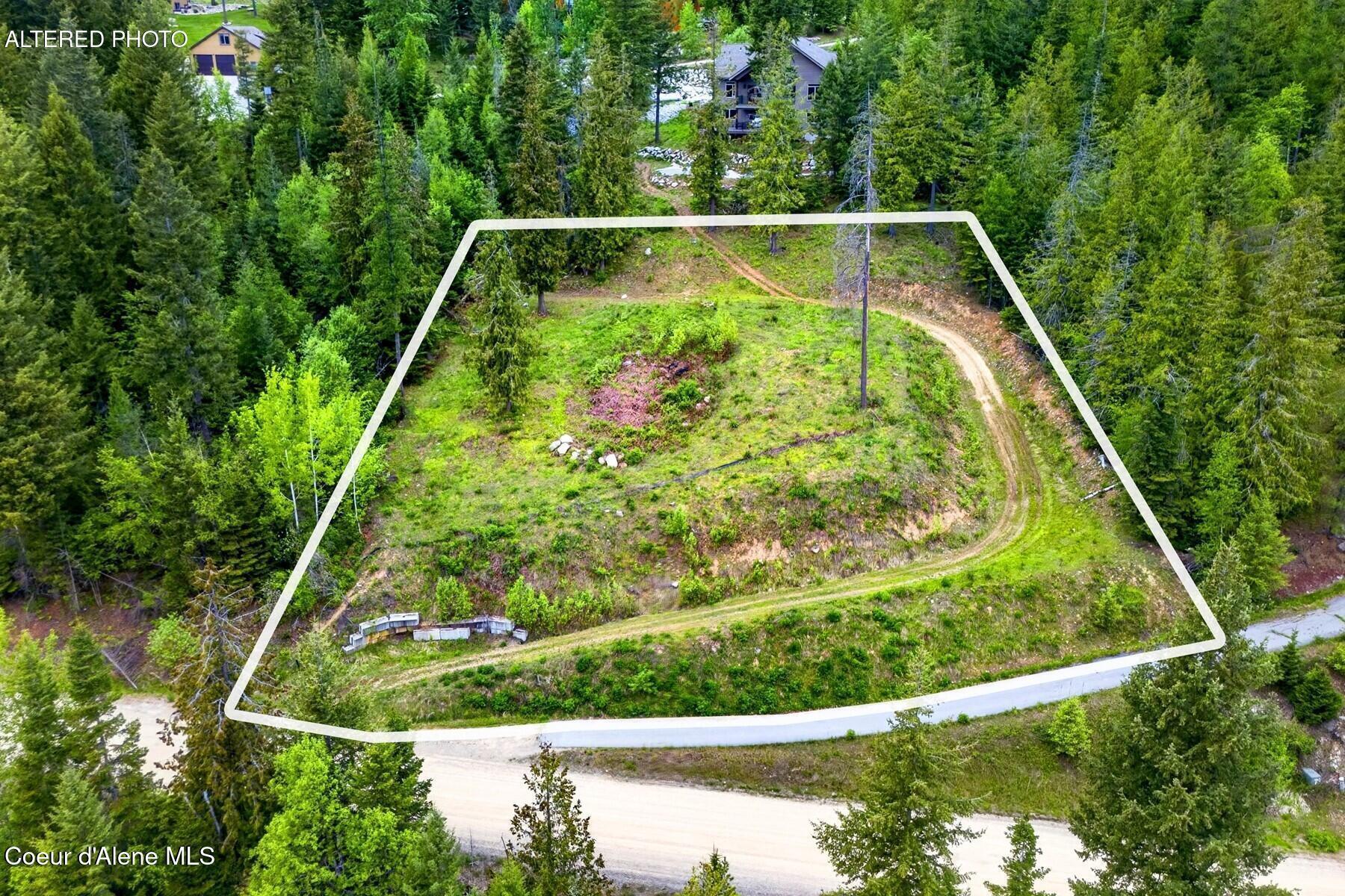 Image 3: Easy Access - County Maintained