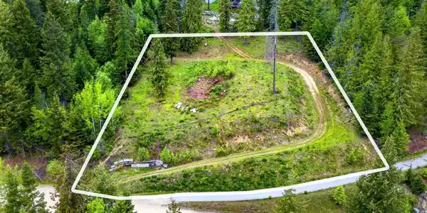Image 3: Easy Access - County Maintained