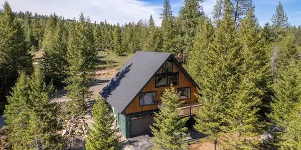 177 Grand Fir Dr