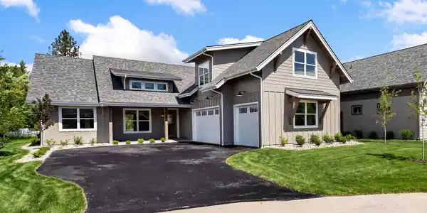 44 Peggys CT