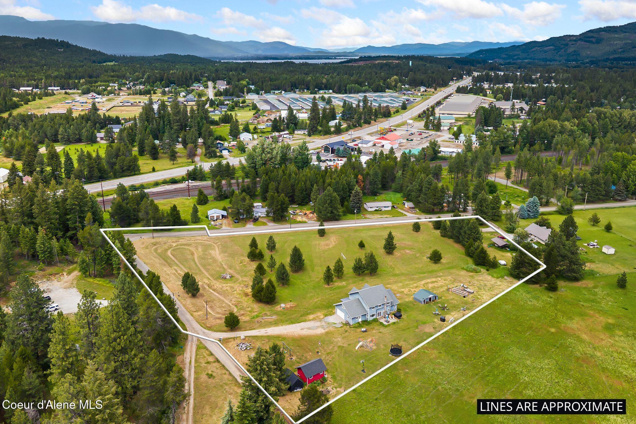 Image 3: 3_DJI_20260610135047_0390_D plotline
