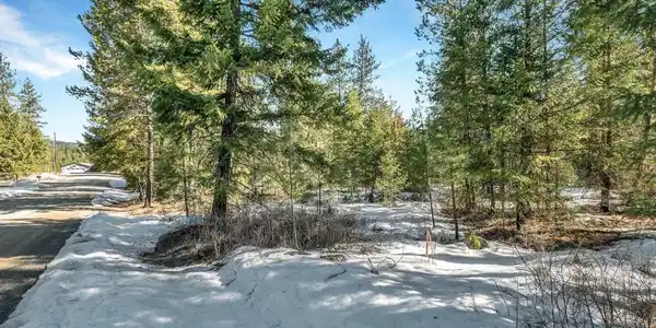 Image 2: 2_NKA Lot 1 Everett Huff Rd (OSMUN)