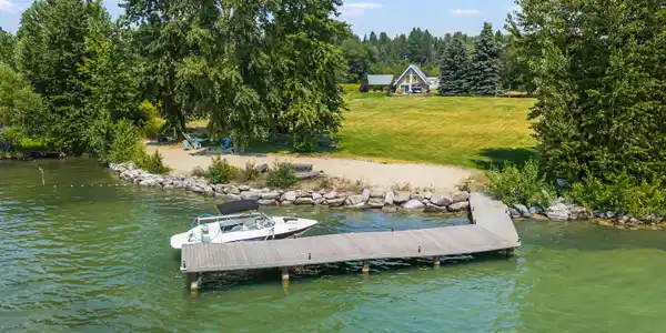 Image 3: DJI_20260729034954_0596_D