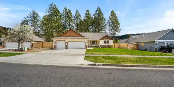3684 N Miners LOOP