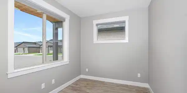 Image 4: 015-13902RainierLoop-Rathdrum-ID-83858-S