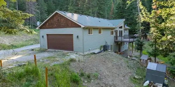Image 3: 66-17727 S Bull Run Rd_RedHogMedia