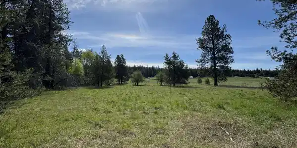 NNA Sanborn Creek Rd  Lot 2