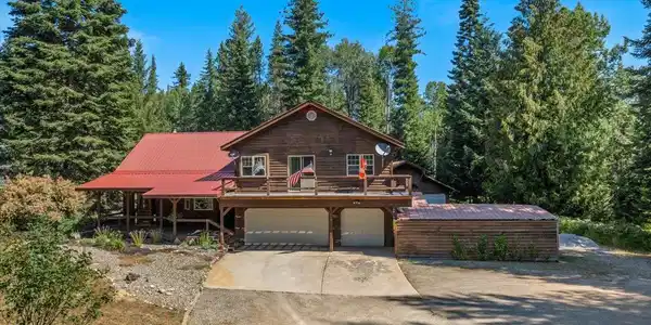 5312 Colburn Culver Rd