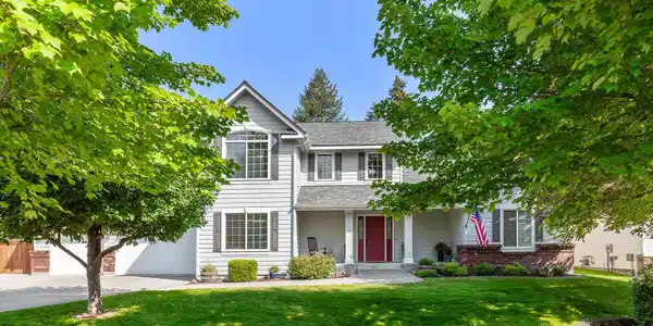 5419 N MARTHA LOOP