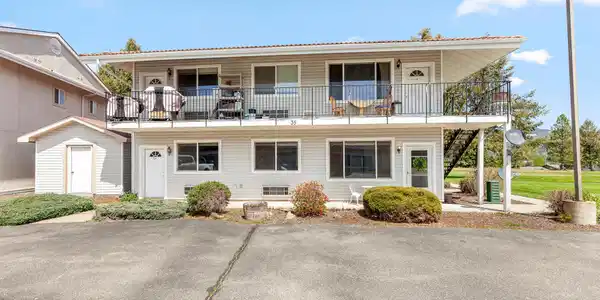 35 Fairway Dr Unit #C3-A