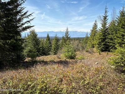 NKA Raven Ridge