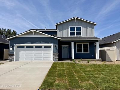 4859 W Homeward Bound Blvd