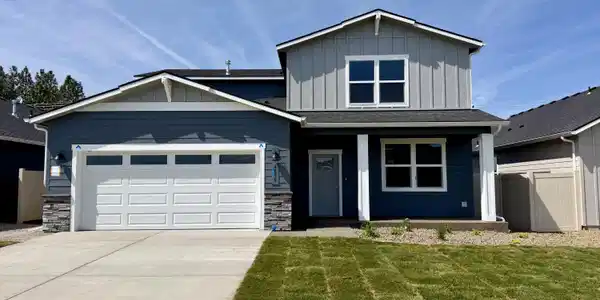 4859 W Homeward Bound Blvd