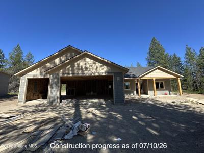 95 Wyatt Ln