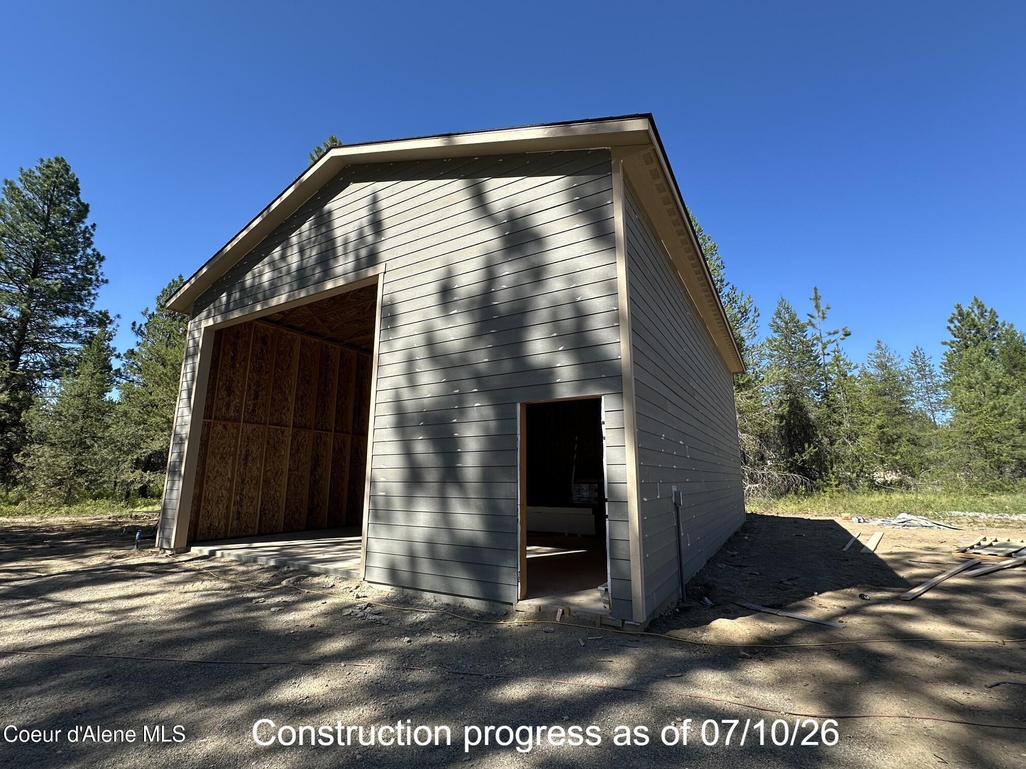 Image 2: IMG_0733