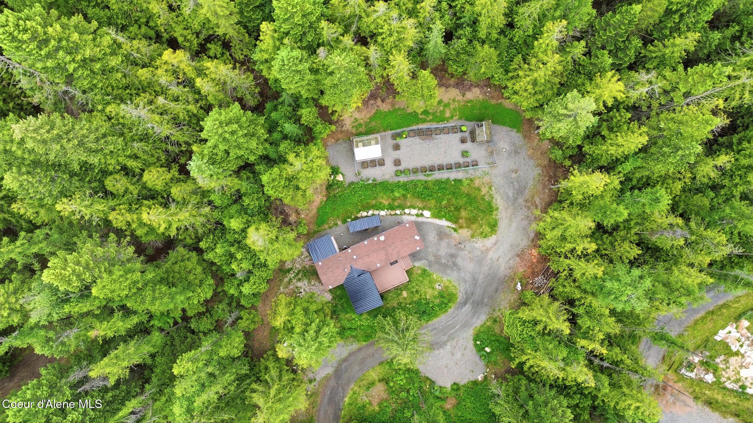 Image 1: 32_dji_0982