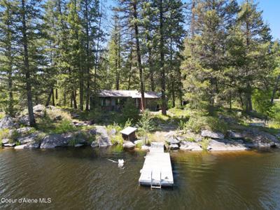 50 Poirier rd