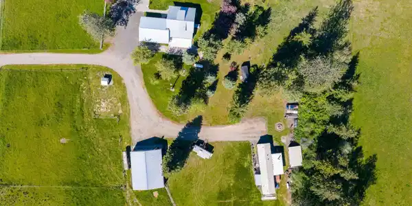 Image 3: 3-web-or-mls-DJI_20260511095047_0013_D