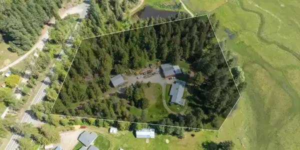 Image 2: 2