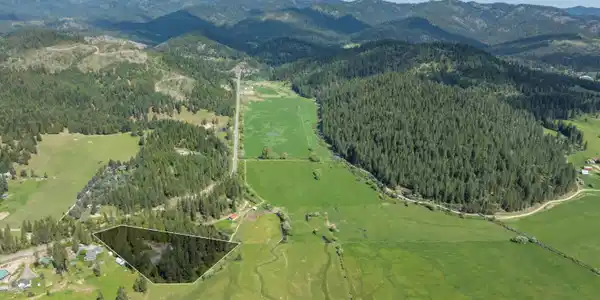 Image 3: 3