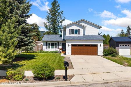 510 Loman Circle