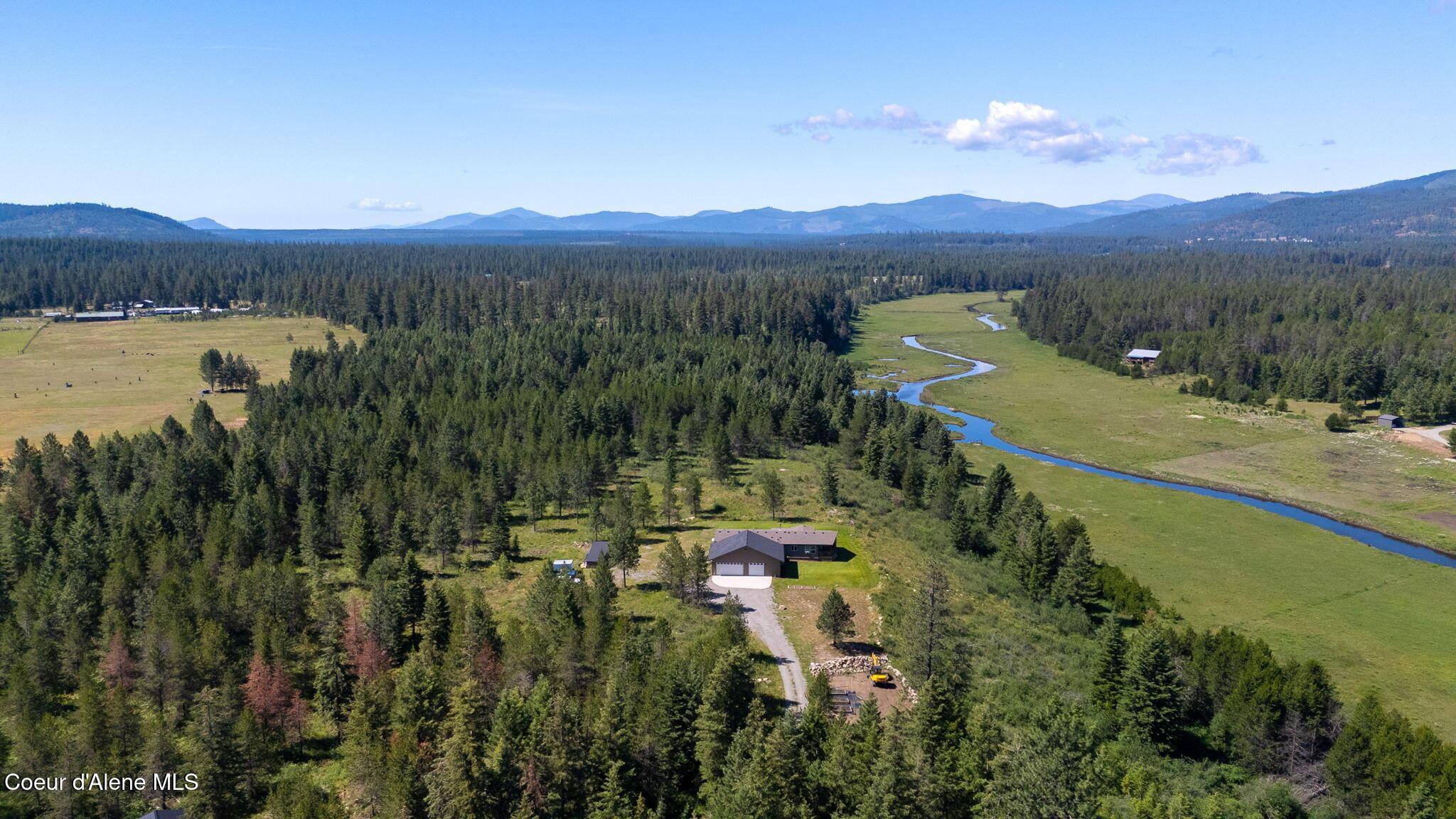 Image 4: Aerial