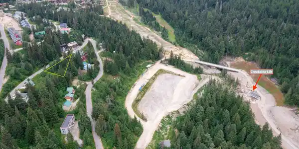 Image 2: DJI_0745-Enhanced-NR
