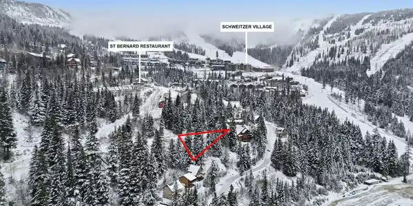 Image 3: 1_Inside-Media-NNA Telemark-2-Location P