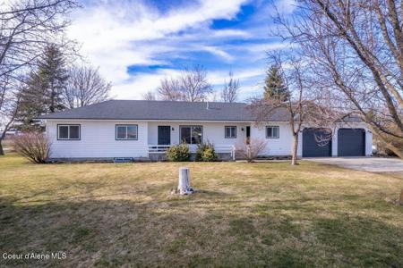 10759 N Idaho RD