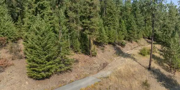 Image 4: 20-10795 W Bella Ridge Dr