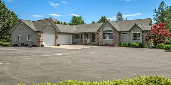 212 Ponder Point Dr