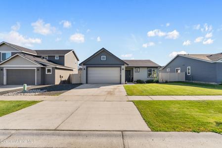 5138 W GUMWOOD CIR