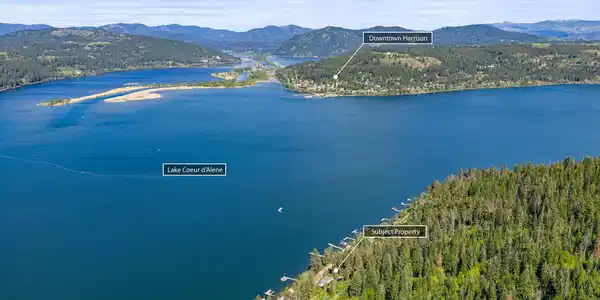 Image 2: Harrison View