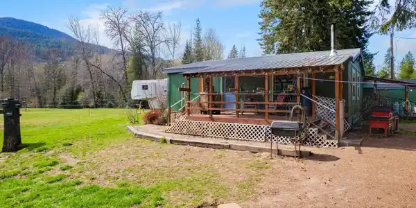 Image 2: 2_DJI_0245