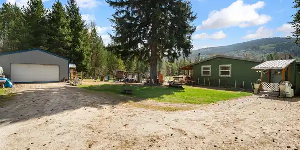 Image 3: 3_KFM06556