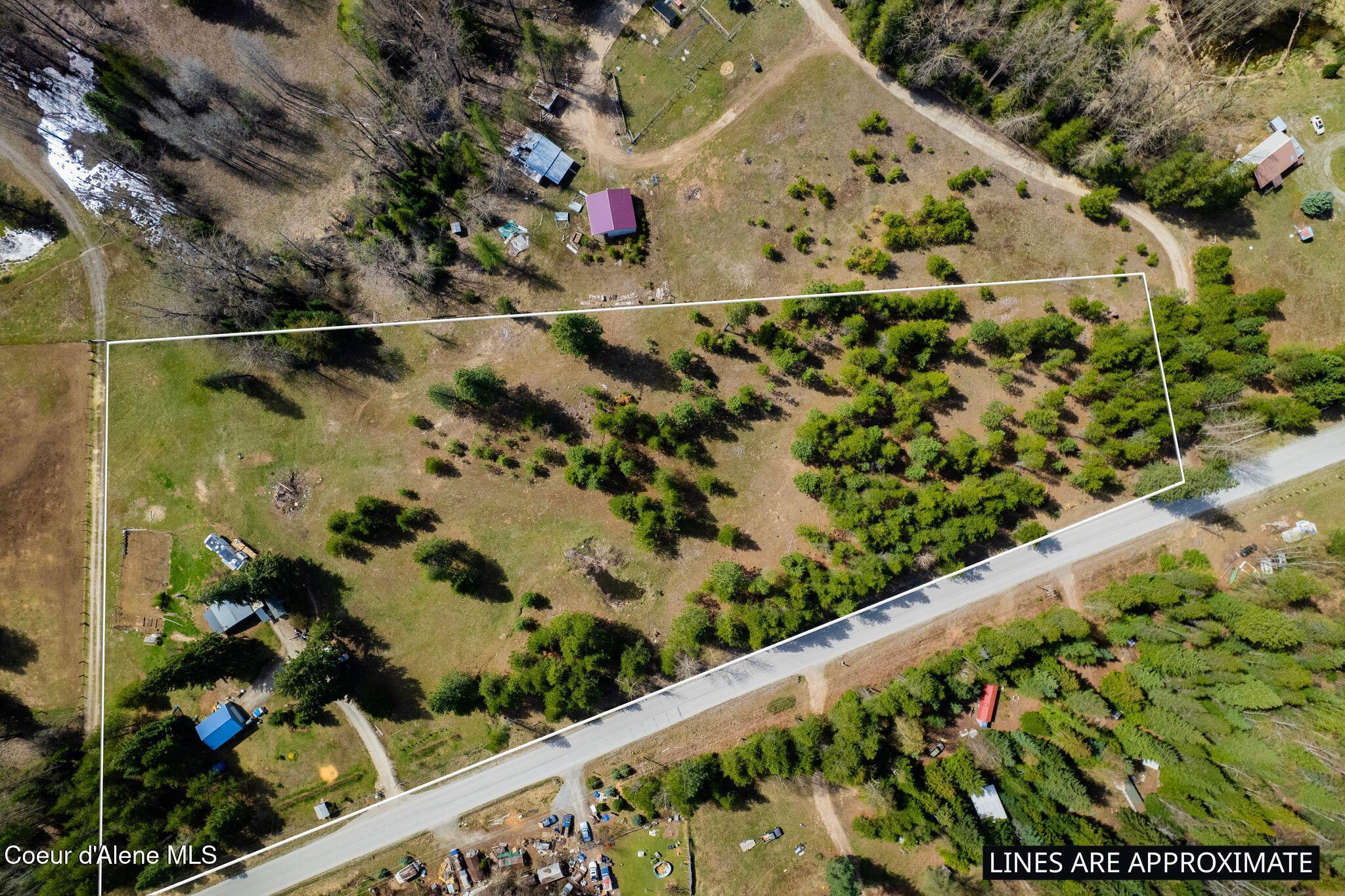 Image 4: 4_DJI_0188 plotline