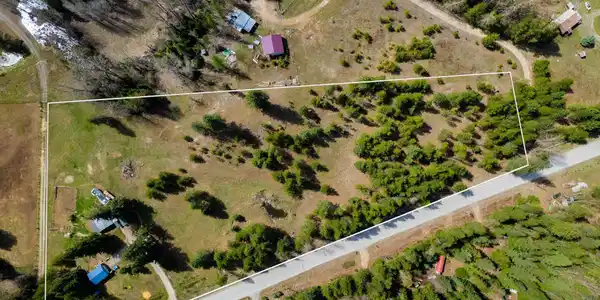 Image 4: 4_DJI_0188 plotline