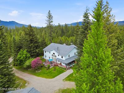80 Rodeo RD