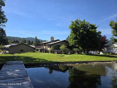 9321 W Driftwood DR